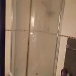 Al Teodorico *