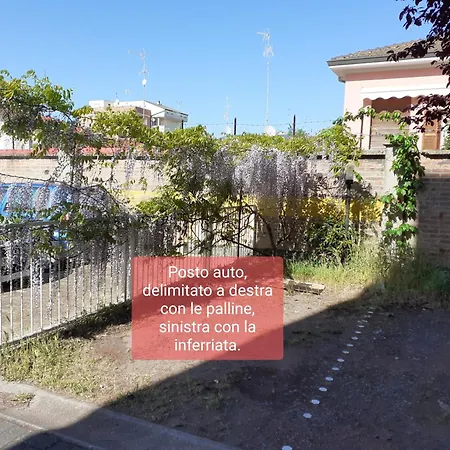 Al Teodorico * Ravenna