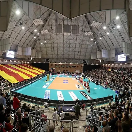 Al Teodorico Apartment