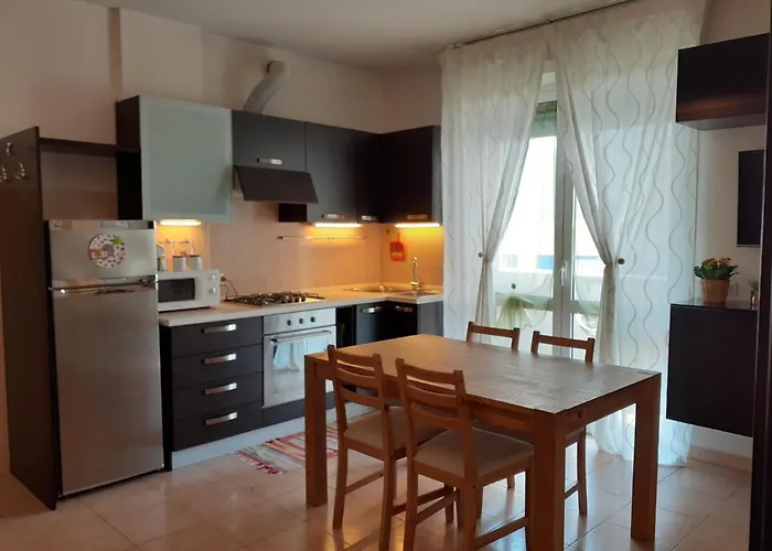 Al Teodorico * Ravenna