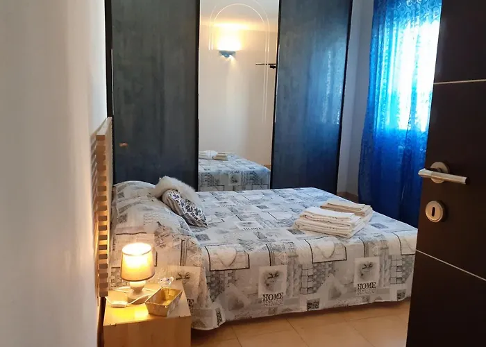 Al Teodorico * Ravenna