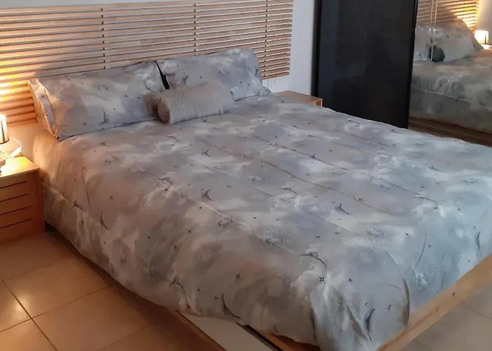 Al Teodorico Apartment