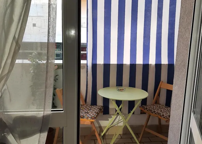 Al Teodorico Ravenna