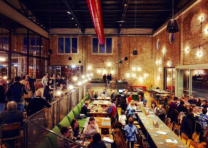 Apartment Al Teodorico Ravenna