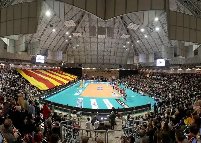 Al Teodorico Apartment